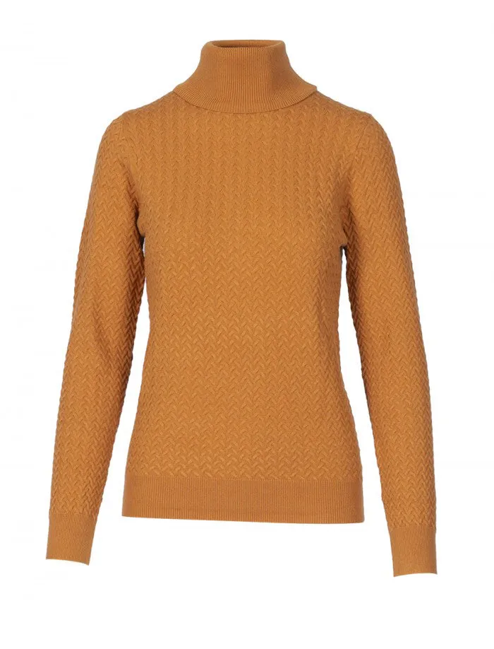 Maglione Donna