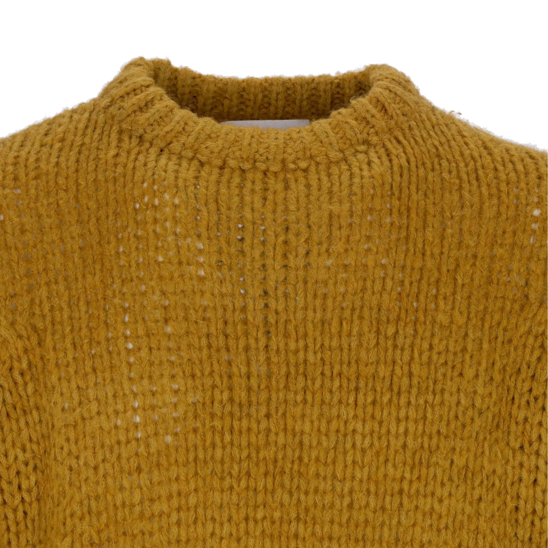 Maglione Uomo Jumper Plantation