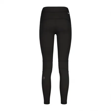 MALOJA   donna    ForcolaM. Thermal Tights 0817