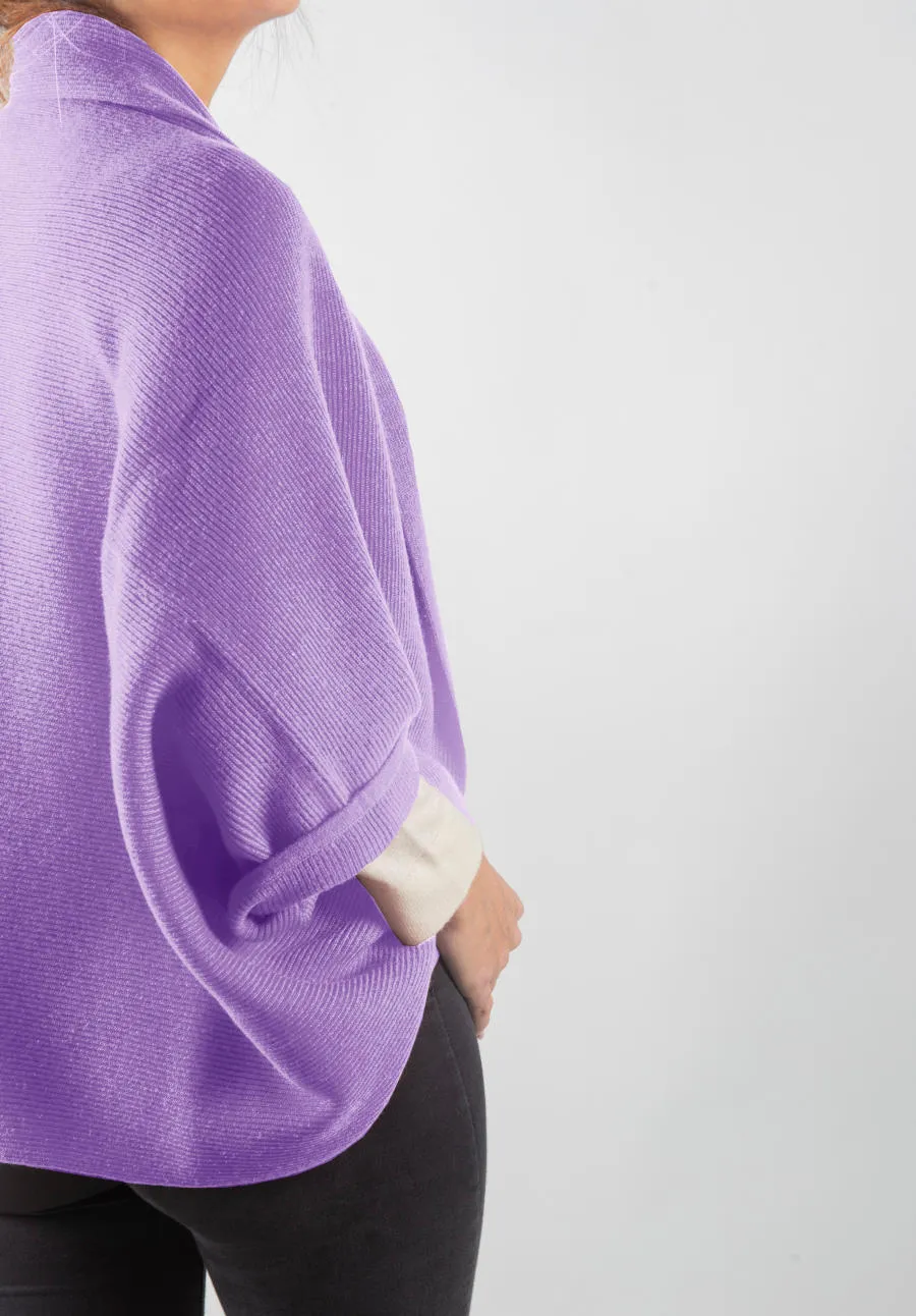 Mantella Oversize