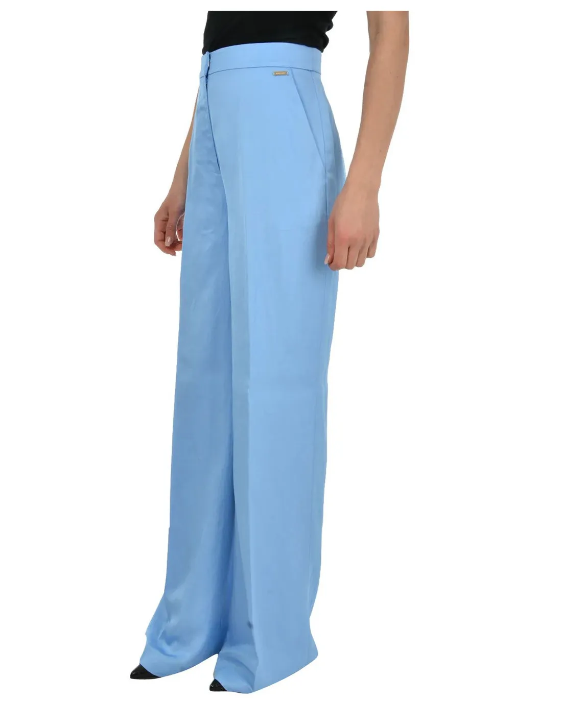 MARCIANO BY GUESS PANTALONI DONNA  CAMILLA PANT