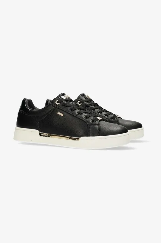 Mexx sneakers Helexx