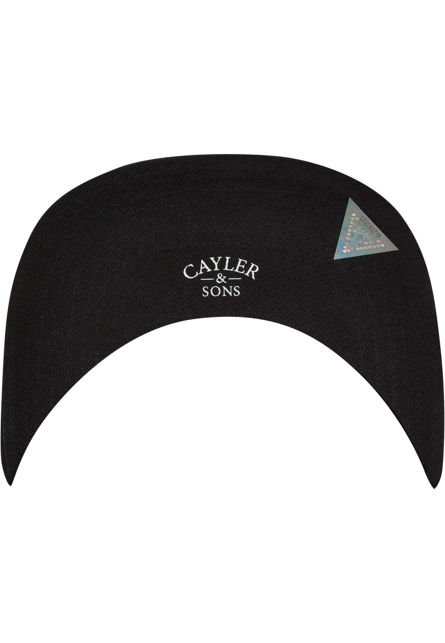 MIAMI VIBES - Cappellino