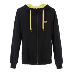 MIF - DONNA FELPA CON CAPPUCCIO                                            Previous productKEITH HARING - FELPA DONNA ...       