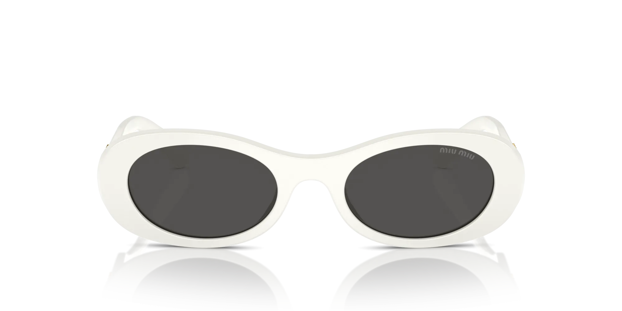   Miu Miu MU 06ZS  1425S0