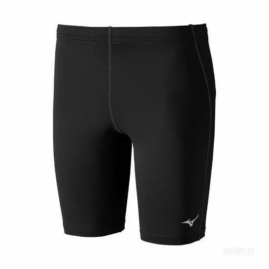 MIZUNO Drylite core mid tights