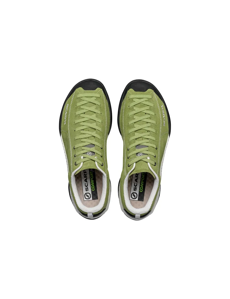 MOJITO ALOE BM SPIDER SCARPA