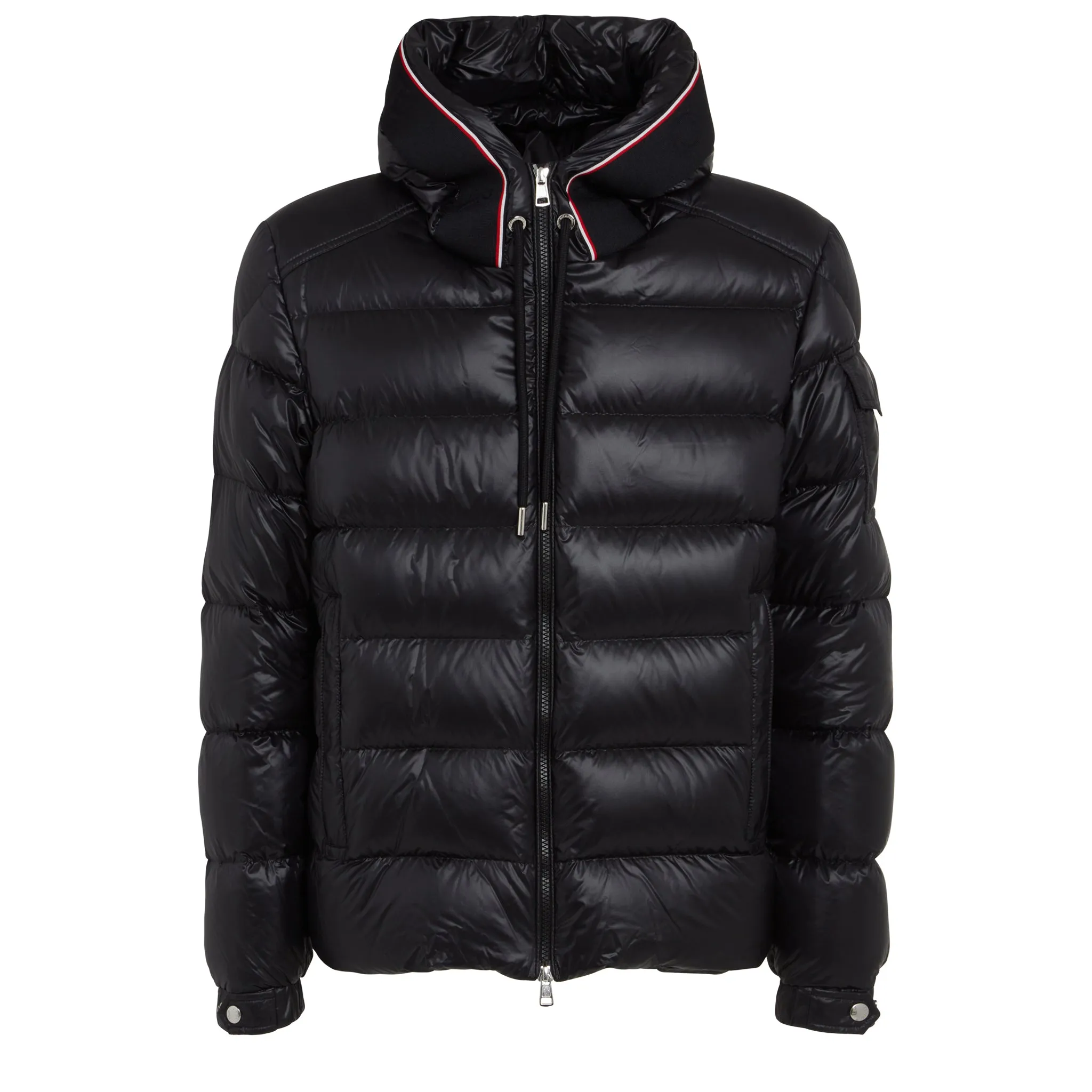 MONCLER  Piumino 