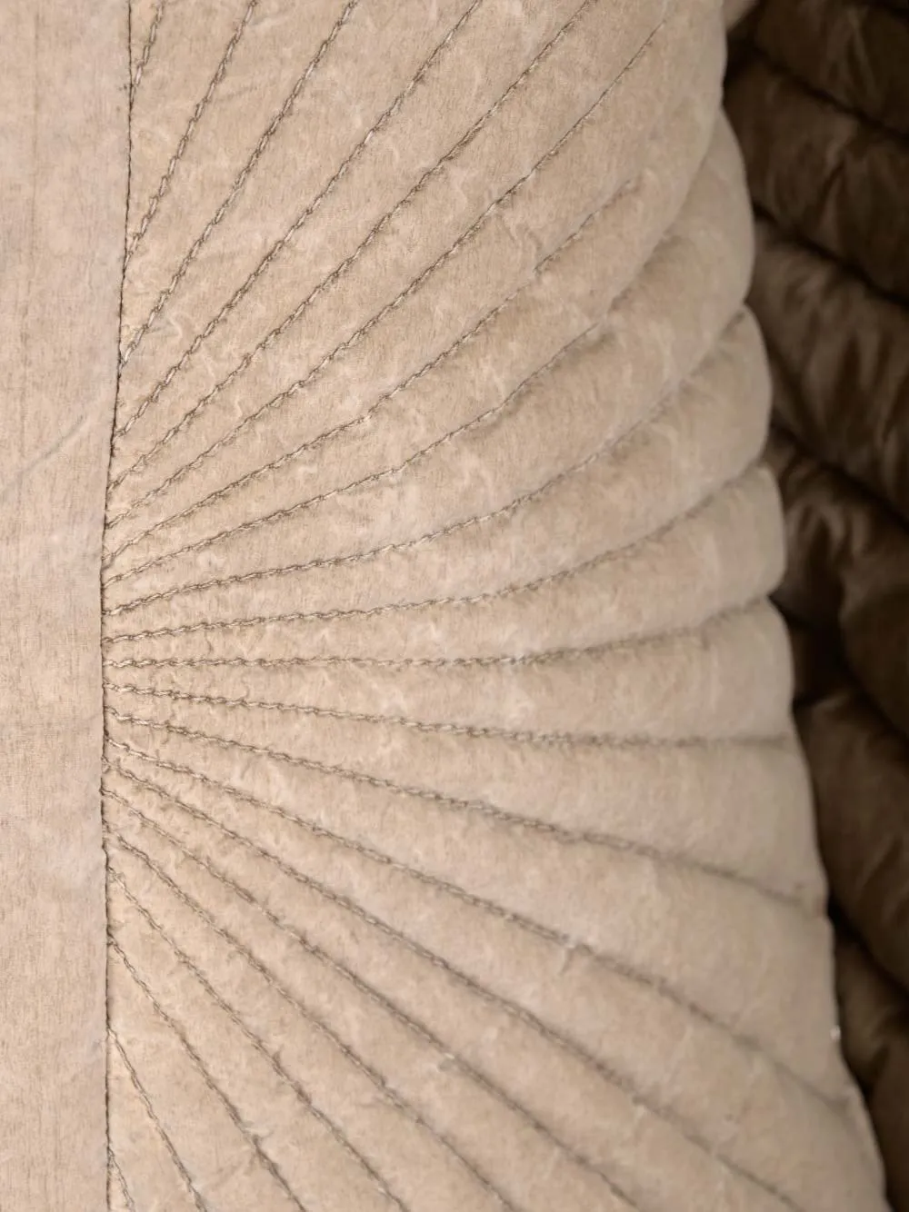   Moncler X Rick Owens  Piumino 