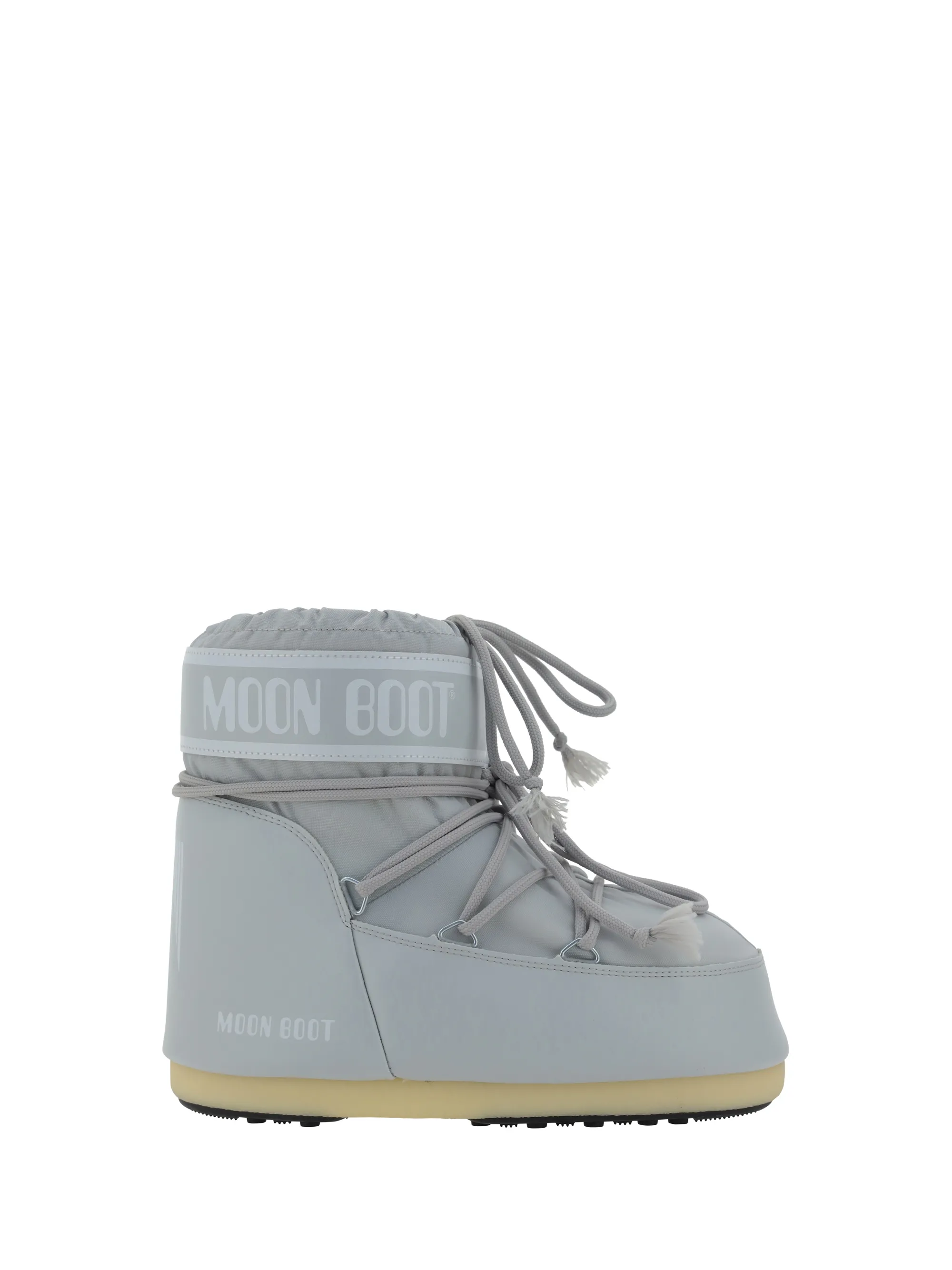     MOON BOOT      Stivali Icon Low