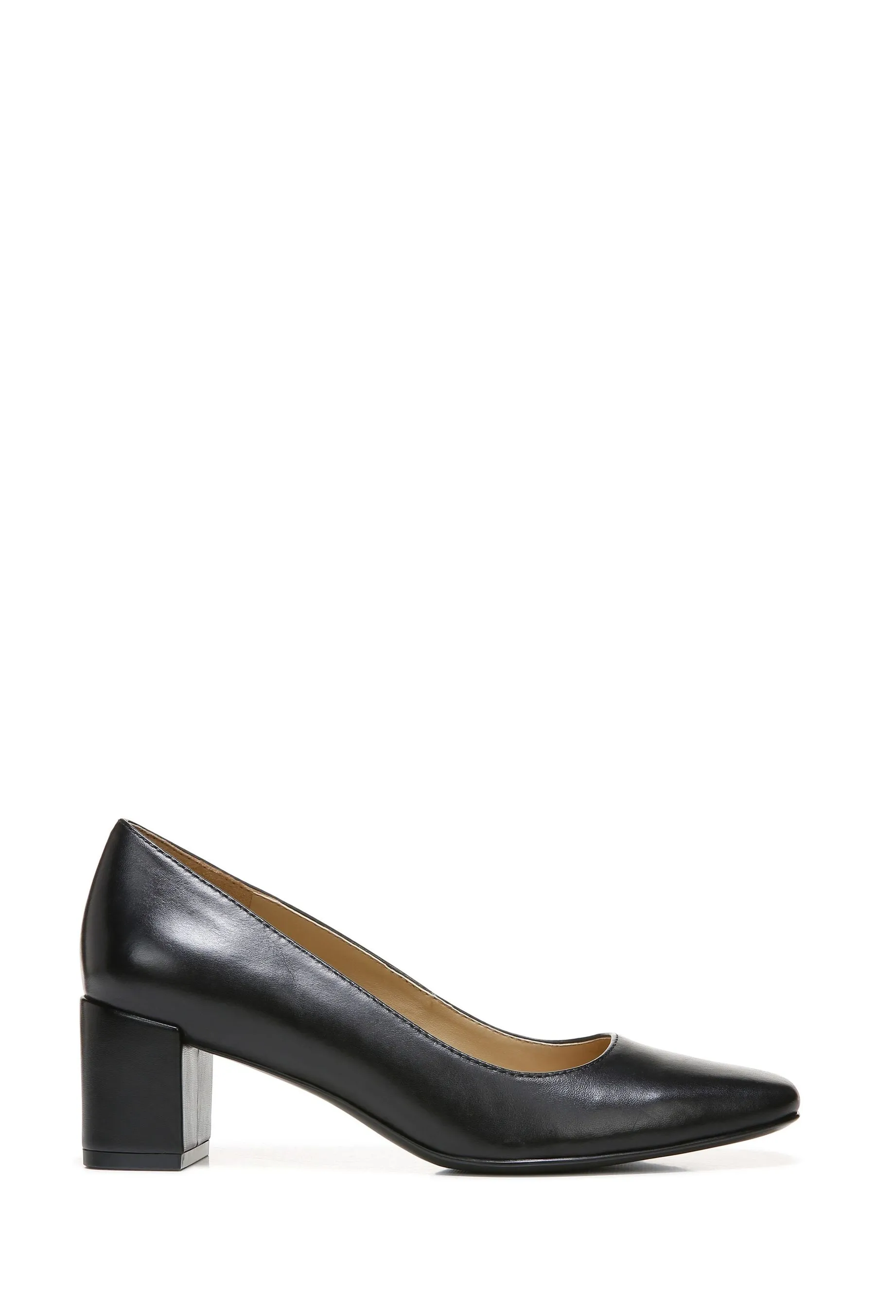 Naturalizer - Karina - Sneakers in pelle