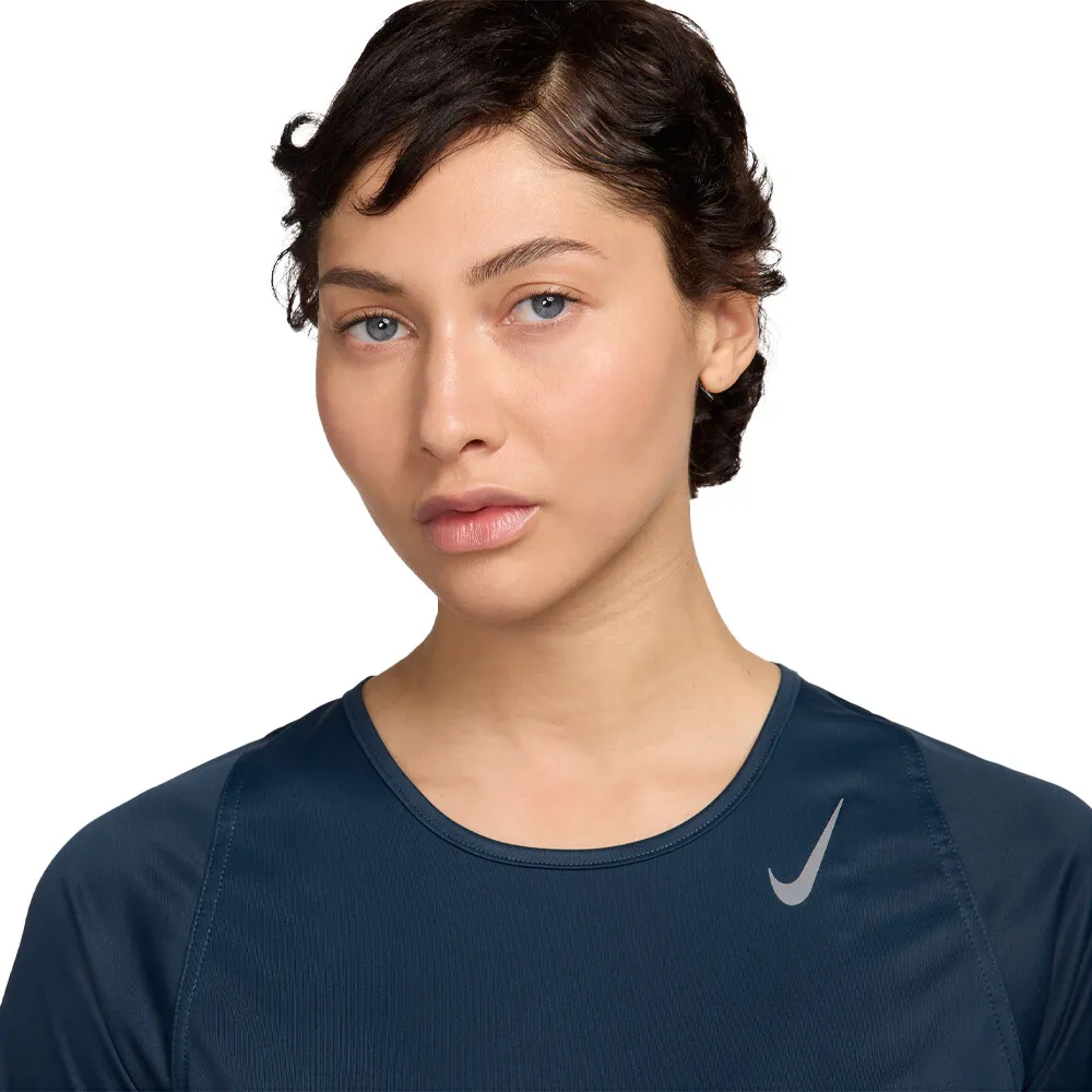 Nike Dri-FIT Race per donna T-Shirt - FA24