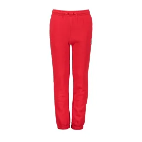      NIKE JORDAN PANTALONI ESSENTIALS BAMBINO  
