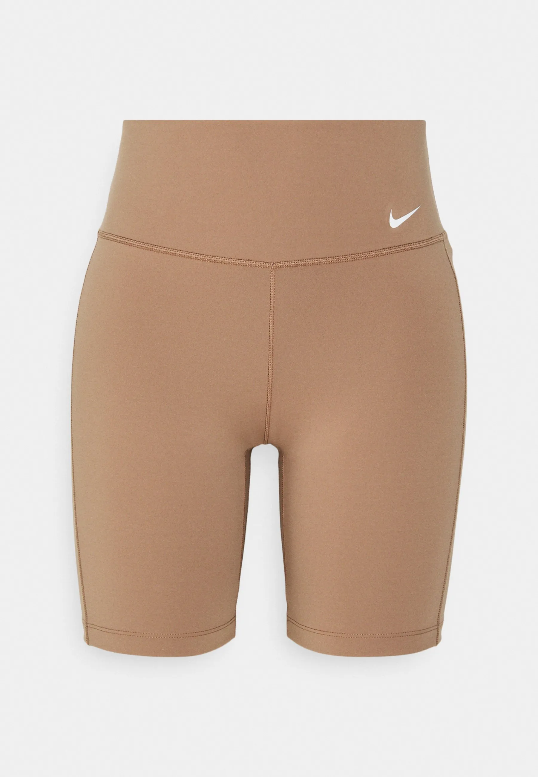 ONE SHORT - Collant