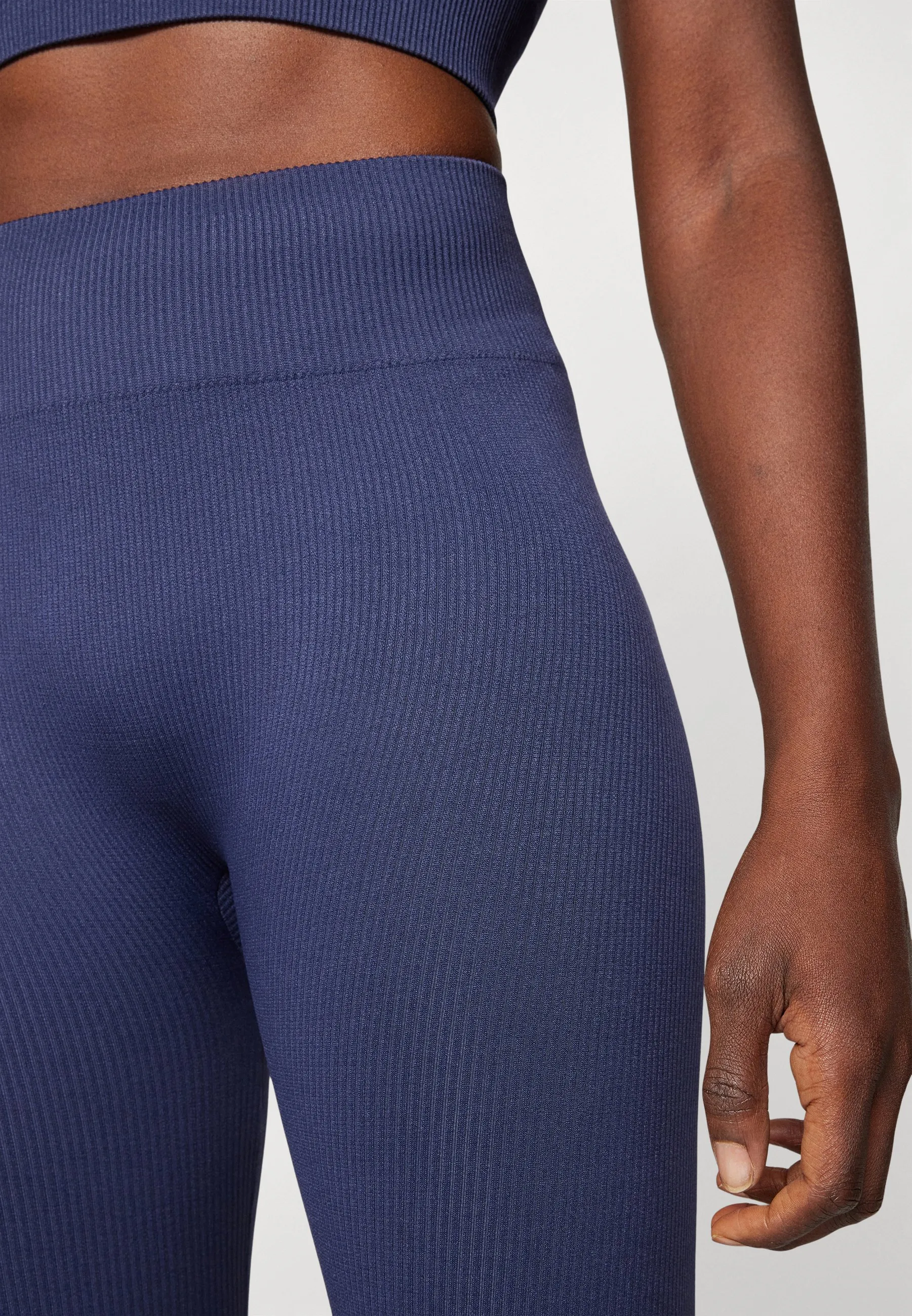 ONPJAIA LIFE SEAM - Collant