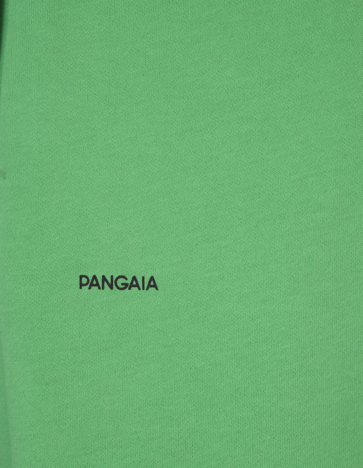 PANGAIA  -Abbigliamento,Pantaloni