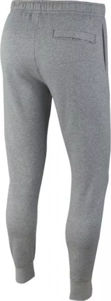 Pantaloni Nike M NSW CLUB JGGR BB