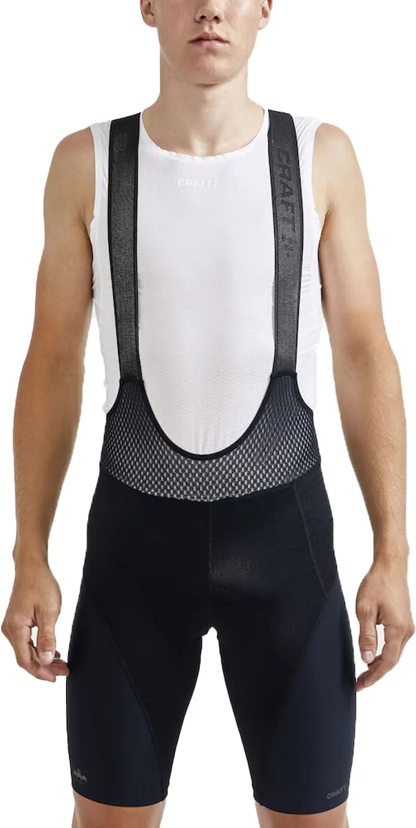 Pantaloni Pants CRAFT ADV Aero Bi