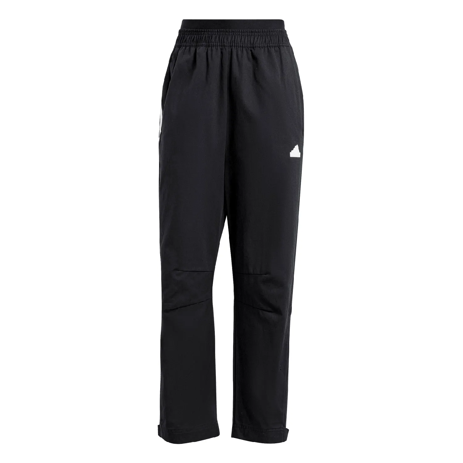 Pantaloni Tiro Woven Loose 7/8