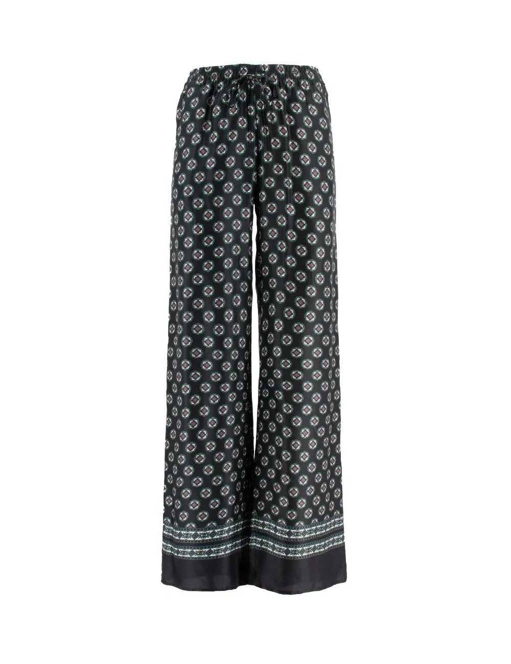 Pantaloni