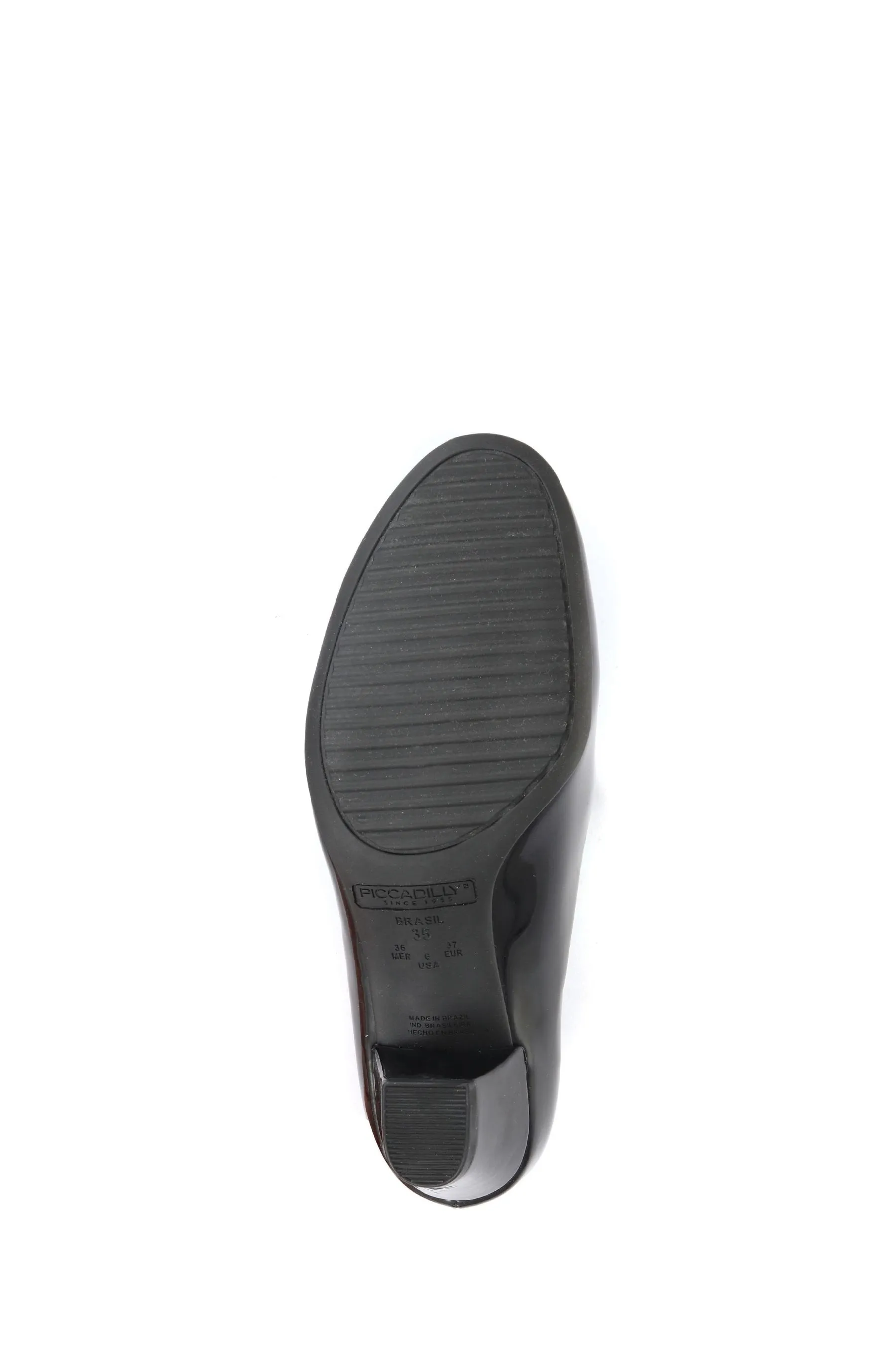Pavers Pavers - Décolleté Scarpe