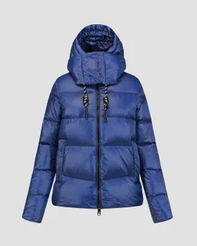 Piumino da donna Deha d93582-87520