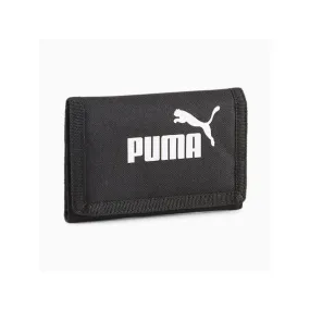 PORTAFOGLIO PUMA PHASE WALLET
