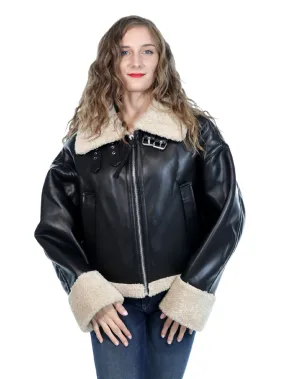 Replay Giubbotti W7874.000.85058