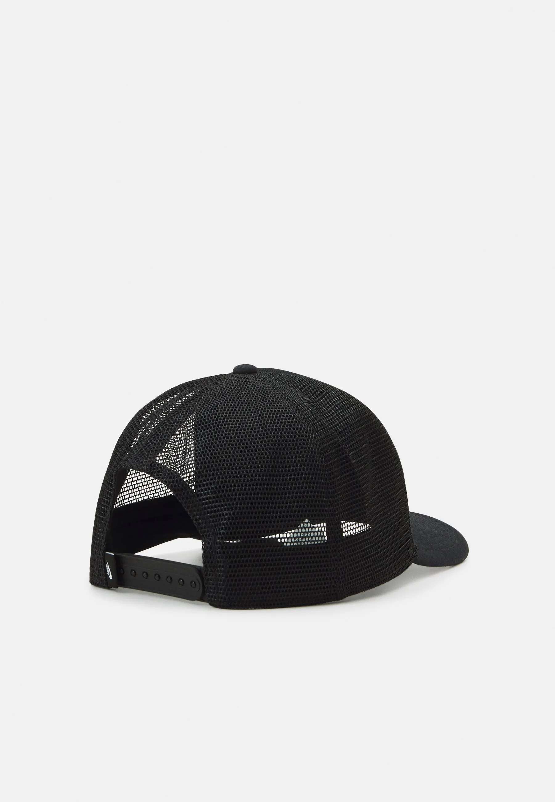 RISE UNISEX - Cappellino