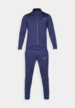 RIVAL TRACK SUIT SET - Tuta
