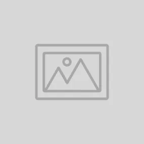 Scarpa Men's Mescalito Planet