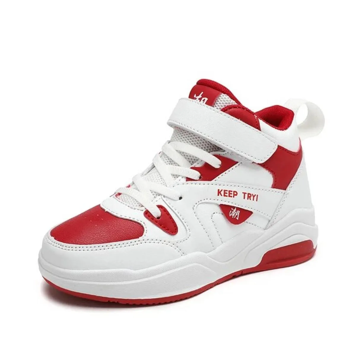 Scarpe da ginnastica per bambini Scarpe casual per bambini Scarpe da bambina per bambini Scarpe da bambina per bambina Sneaker p