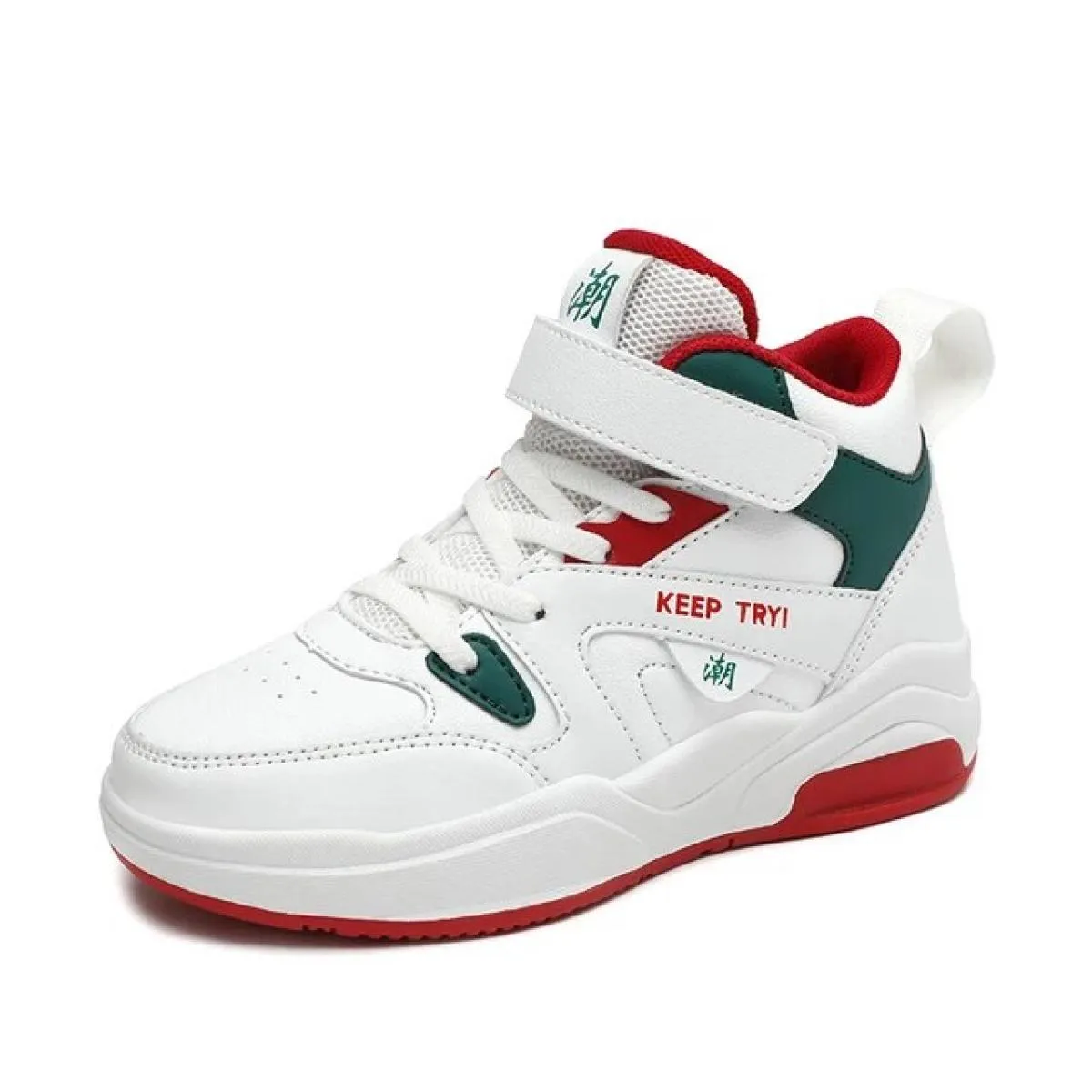 Scarpe da ginnastica per bambini Scarpe casual per bambini Scarpe da bambina per bambini Scarpe da bambina per bambina Sneaker p