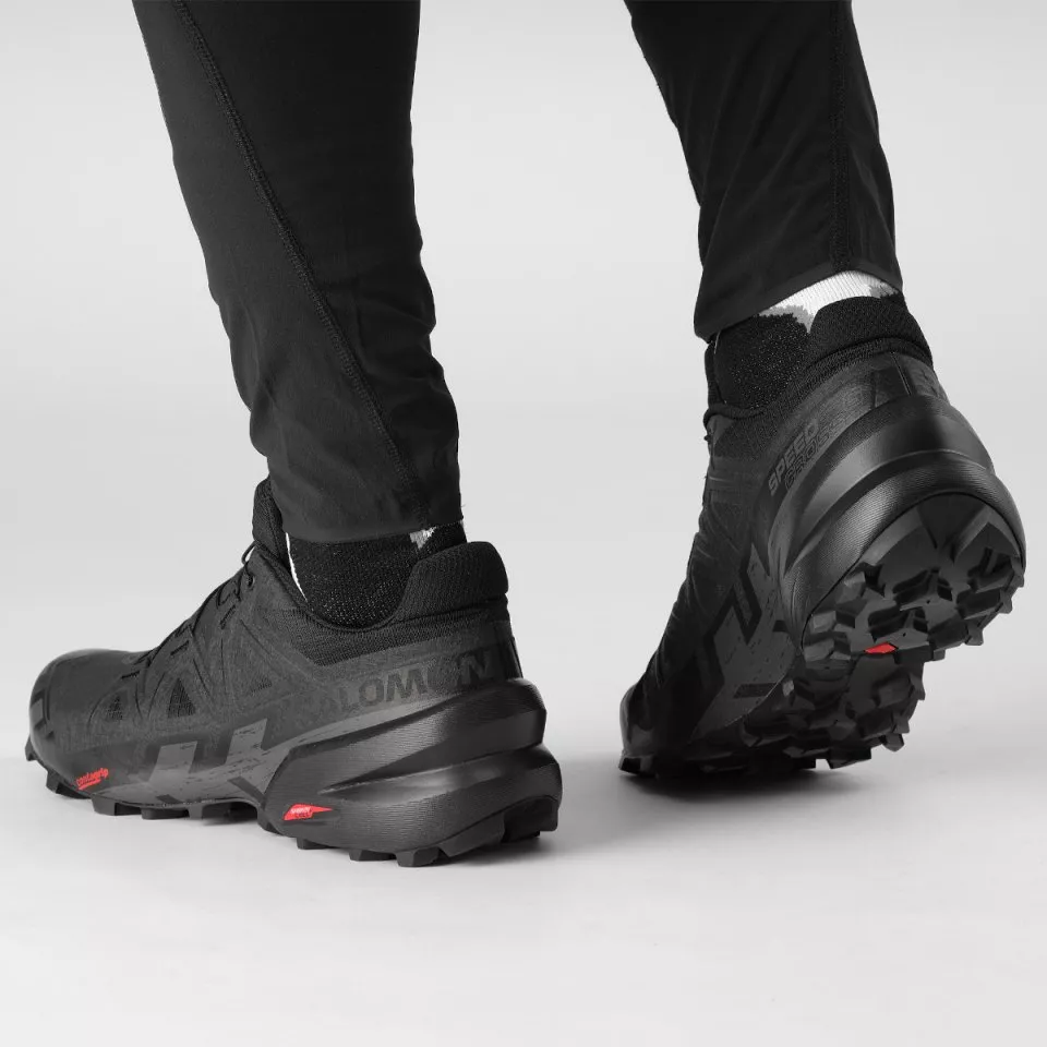 Scarpe per sentieri Salomon SPEEDCROSS 6
