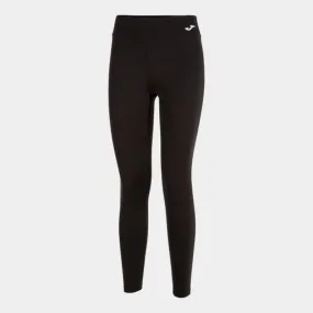 Sculpture Ii Long Tights Black