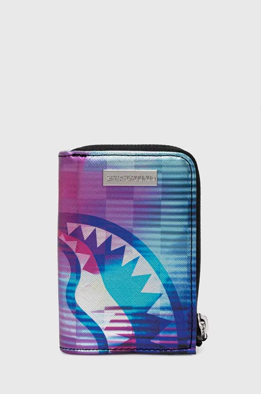 Sprayground portafoglio