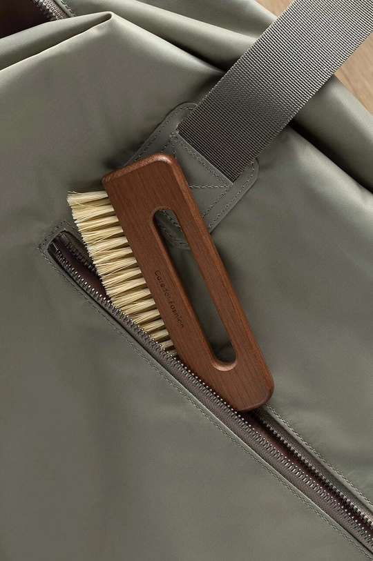 Steamery spazzola per vestiti Pocket Brush