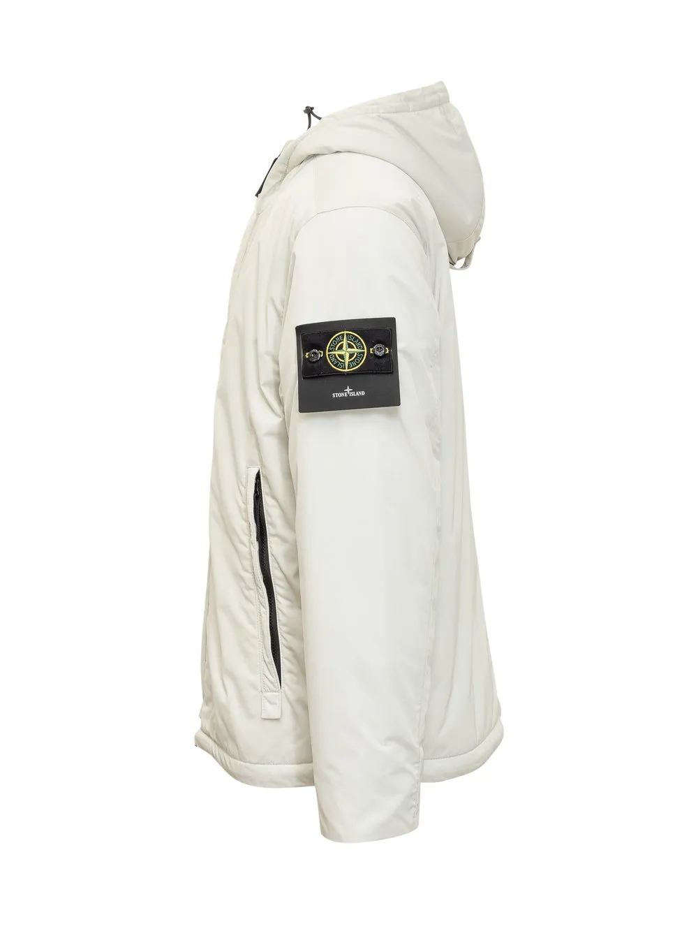 STONE ISLAND Piumino  