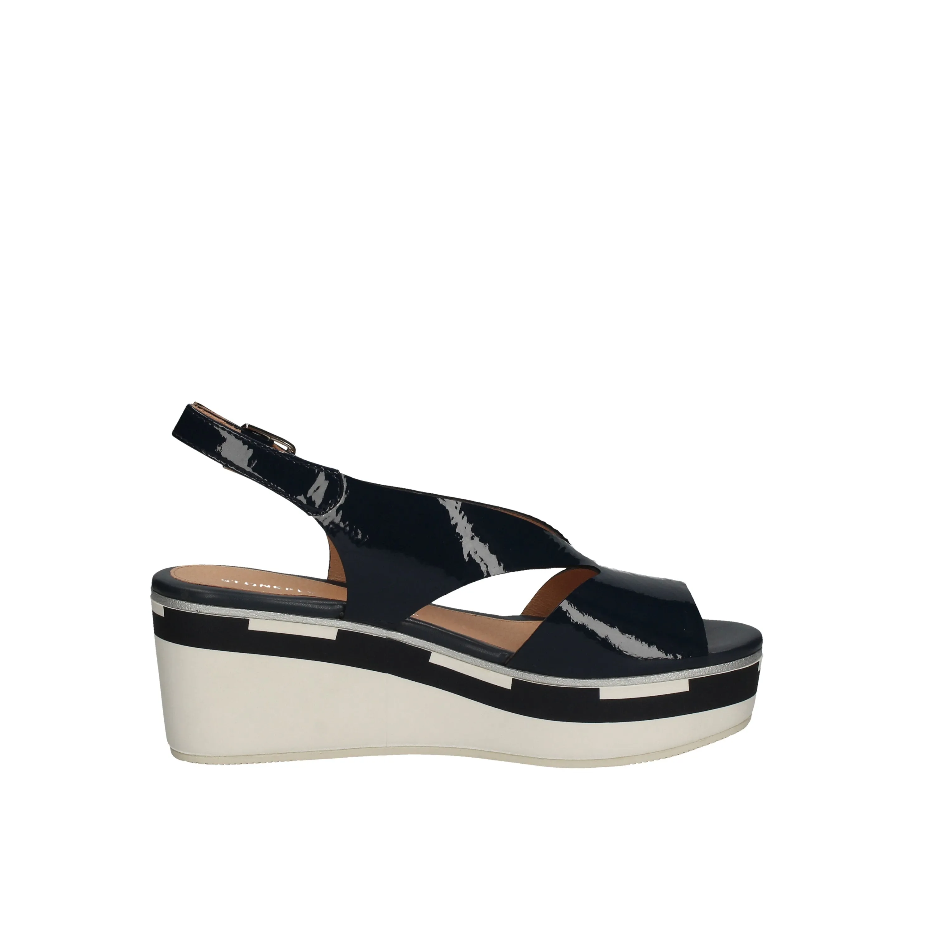 stonefly zeppe 213774  