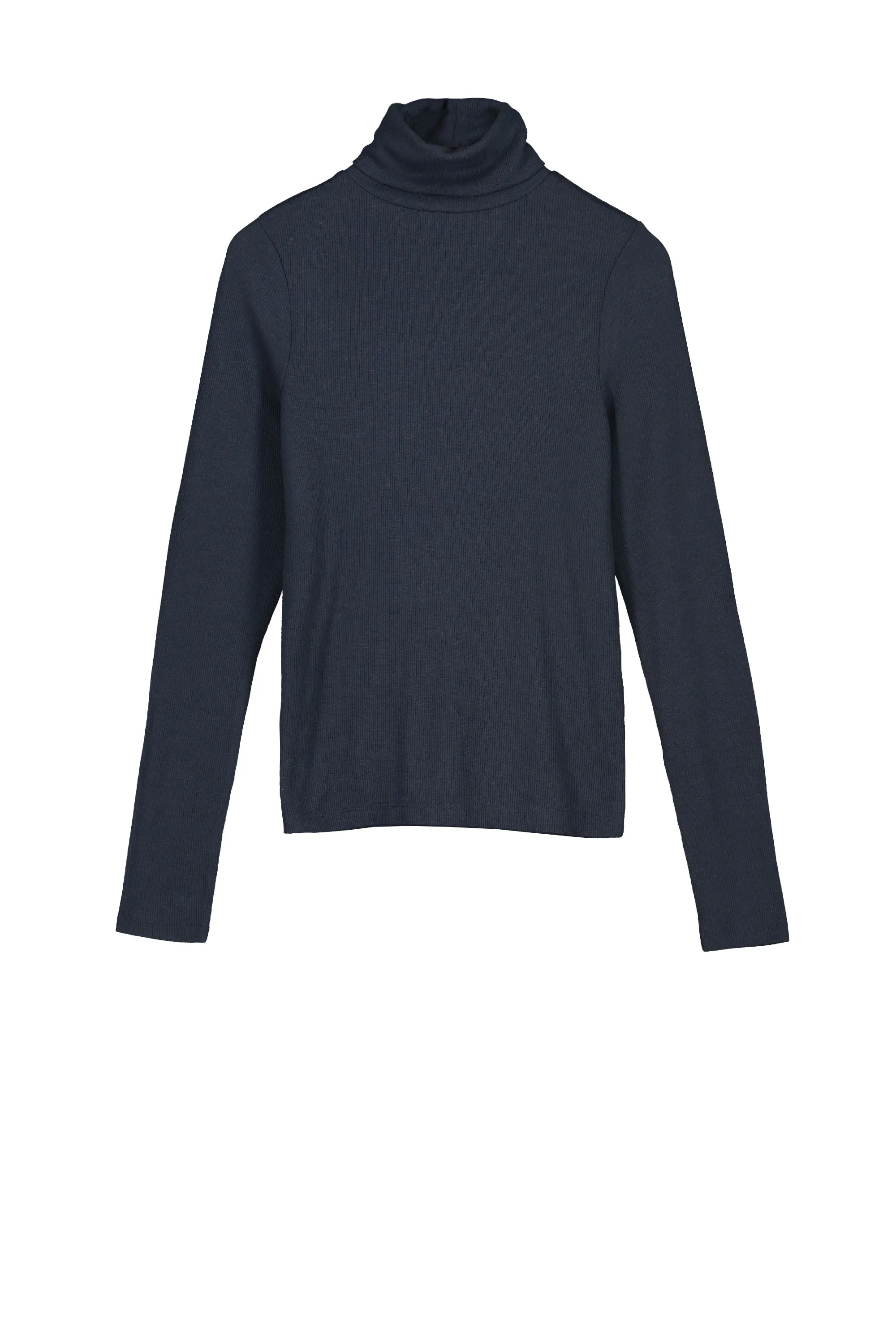         T-SHIRT MANICA LUNGA CICLISTA COSTINA