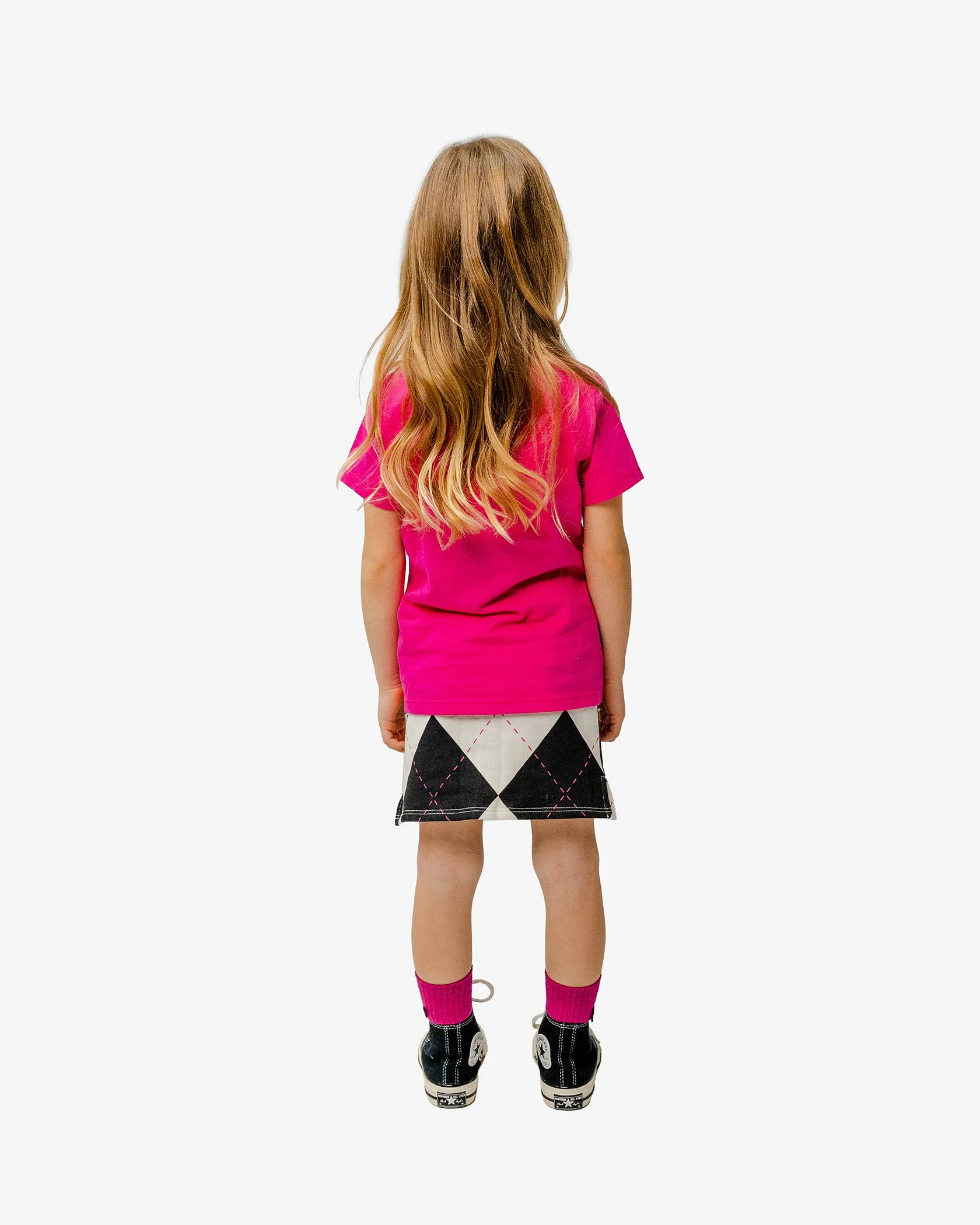 TAMMY0963 T-SHIRT