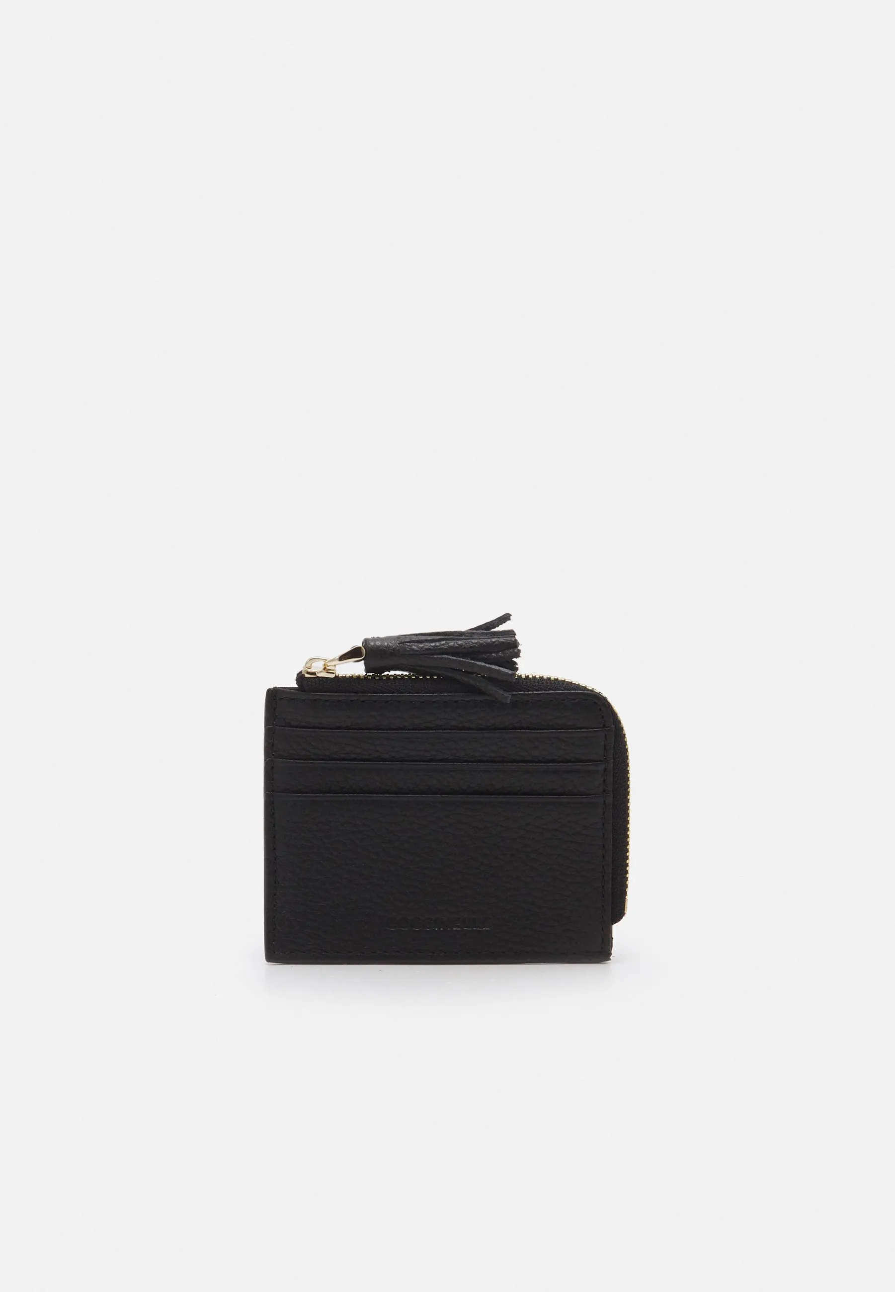 TASSEL - Portafoglio