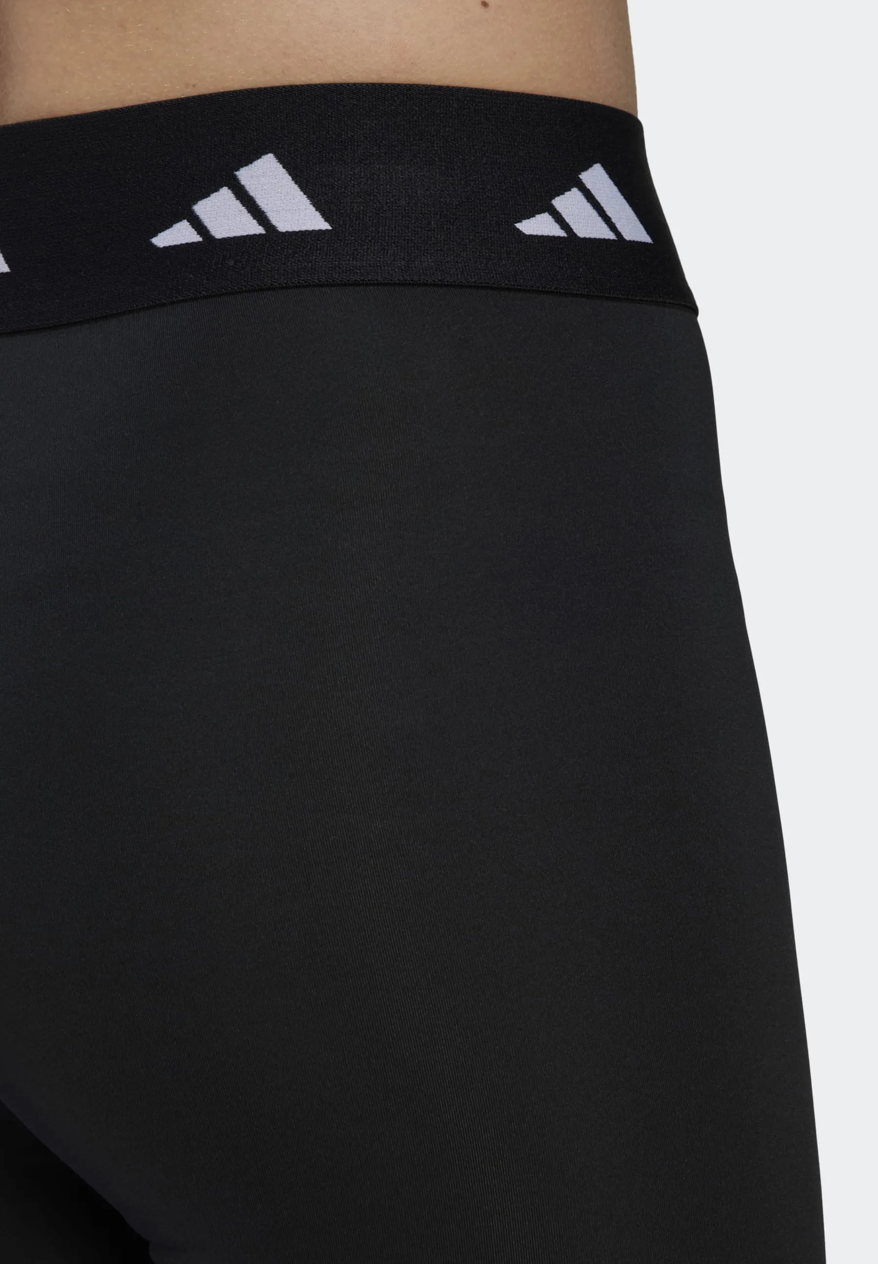TECHFIT 7/8 - Collant