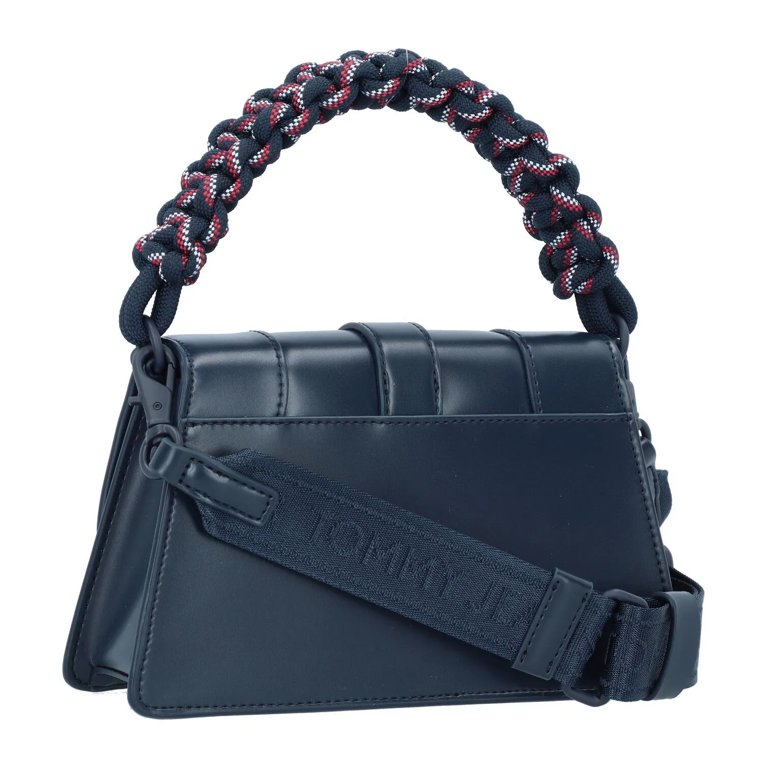 Tommy Hilfiger Jeans TJW Item Borsetta 22.5 cm