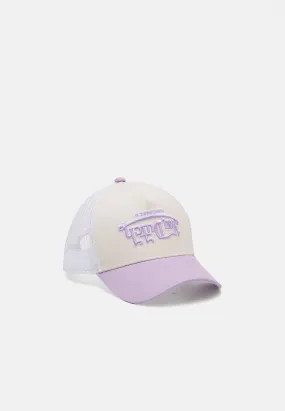 TRUCKER SOHO - Cappellino