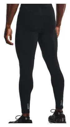 Under Armour Fly Fast 3.0 Long Tights Black Men's