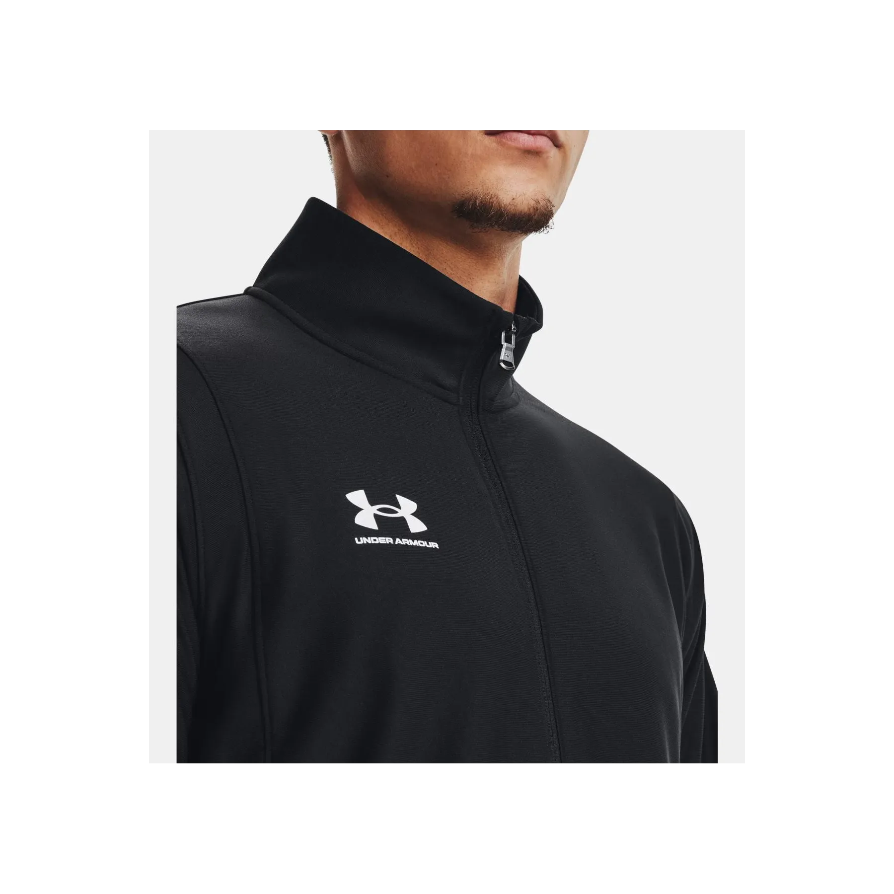 UNDER ARMOUR TUTA CHALLENGER UOMO