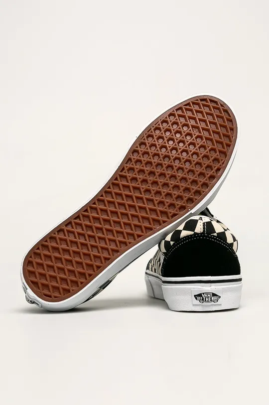 Vans scarpe da ginnastica