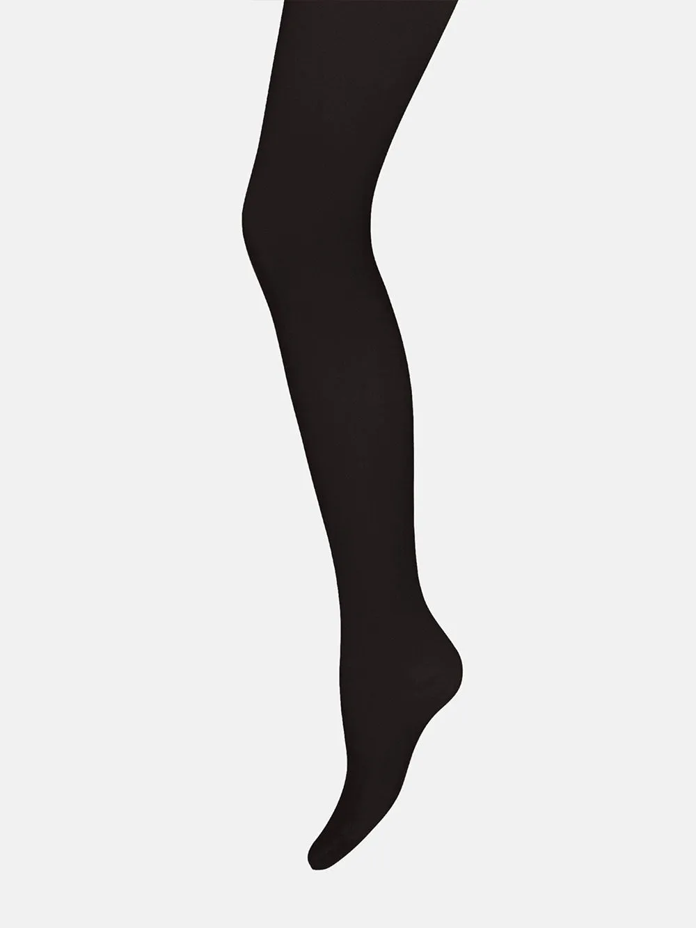 Wolford collant wolford individuale 20